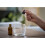 Bach Original Flower Remedies - Willow 20ml-packaging may vary 4