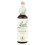 Bach Original Flower Remedies - Willow 20ml-packaging may vary 5