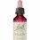 Bach Original Flower Remedies - Willow 20ml-packaging may vary 1