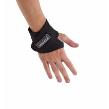 York Wrist Support