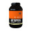 QNT Metapure Zero Carb Whey Protein Isolate Low Lactose 2kg 1