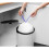 Brabantia Brabantia Built-in Bin, 15 L - White 5