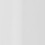Brabantia Brabantia Built-in Bin, 15 L - White 2