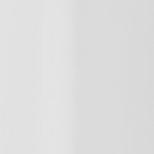 Brabantia Brabantia Built-in Bin, 15 L - White 1