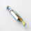 Alessi A di Alessi Parrot Corkscrew, Blue 4
