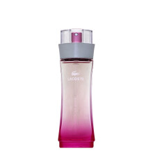 Lacoste Touch of Pink Eau de Toilette for Women - 50 ml