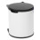 Brabantia Brabantia Built-in Bin, 15 L - White 1