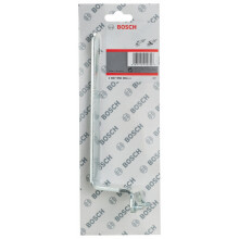 Bosch 1607950004 Locking Flange for Bosch Special Cutting Grinders