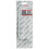 Bosch Bosch 1607950004 Locking Flange for Bosch Special Cutting Grinders 1