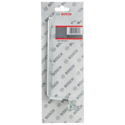 Bosch Bosch 1607950004 Locking Flange for Bosch Special Cutting Grinders
