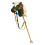 GoKi Hobby Horse Jumper 1