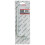 Bosch Bosch 1607950004 Locking Flange for Bosch Special Cutting Grinders 2