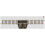 Märklin Z Connector Gleisst. 1