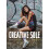 Creative Sole: Japanese Sneaker Culture 1