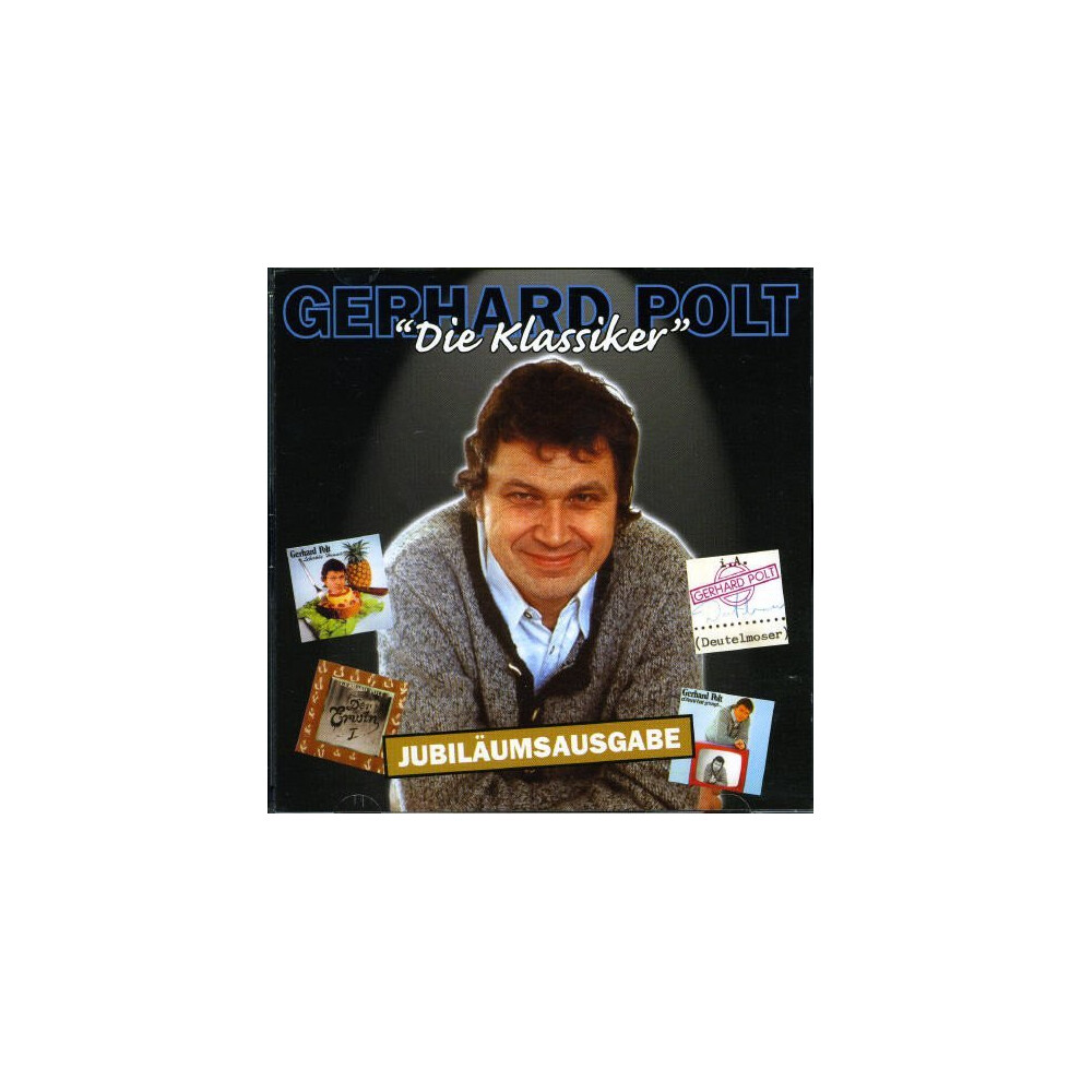 Die Klassiker