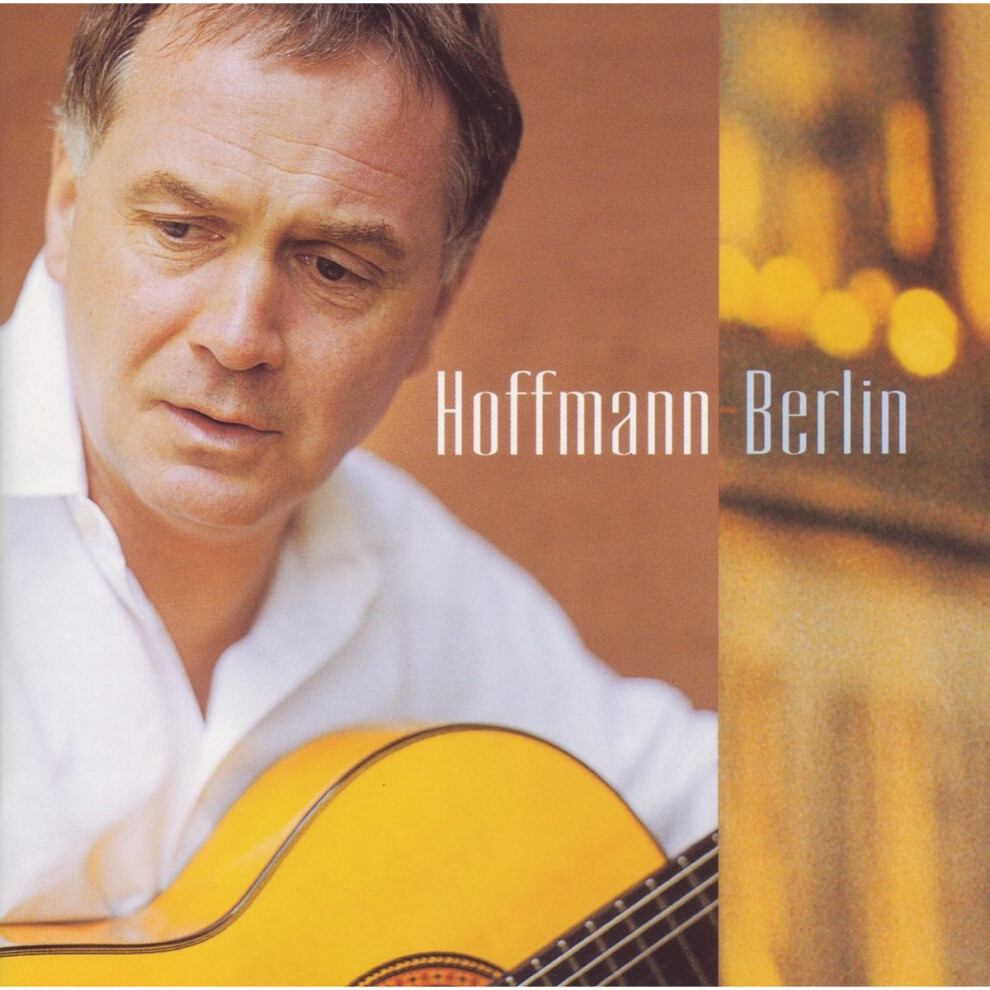 Hoffmann Berlin