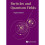 Particles and Quantum Fields 1