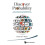Discover Probability: How To Use It, How To Avoid Misusing It, And How It Affects Every Aspect Of Your Life 1