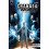 They Changed the World: Bell, Edison and Tesla (Campfire Heroes) 2