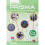 Nuevo Prisma C2: Student Book + CD 1