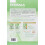 Nuevo Prisma C2: Student Book + CD 2