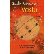 Mystic Science of Vastu