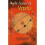 Mystic Science of Vastu 1