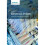 Electrical Drives: Principles, Planning, Applications, Solutions 1