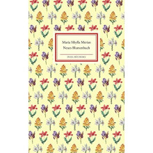 Neues Blumenbuch