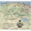 Der Thron der Finsternis: Roman 3