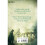 Der Thron der Finsternis: Roman 2