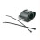 Garmin Ondersteuning GPS fiets 1