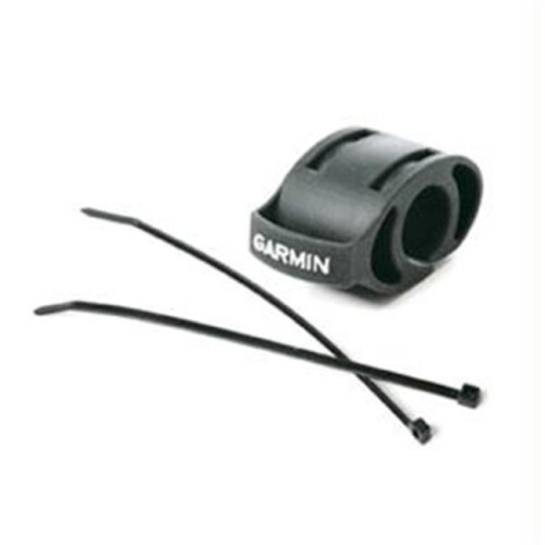 Garmin Ondersteuning GPS fiets