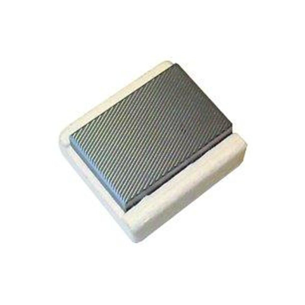 Steck Manufacturing Stc35260 Spec-Out Nib File - Fine 717290001814