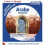 Coffret conversation Marocain: (guide + 1 CD) (Arabe) 1