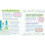 Bunk 9's Guide to Growing Up 8