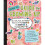 Bunk 9's Guide to Growing Up 1