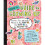 Bunk 9's Guide to Growing Up 2