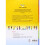 Tip Top!: Cahier d'activites 1 2