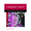 Community safety: Critical perspectives on policy and practice 1