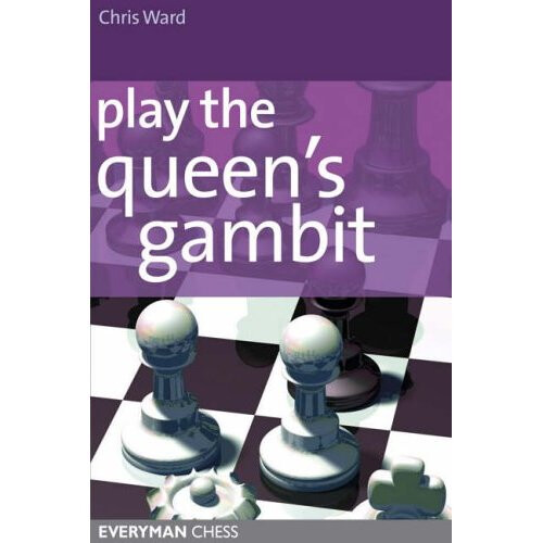 Play the Queens Gambit