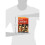 Play the Catalan (Everyman Chess Series) 4