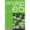 English ... e5: The reversed Sicilian Lines (Everyman Chess) 2