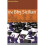 The Bb5 Sicilian: Detailed Coverage of a Thoroughly Modern System (Everyman Chess) 1