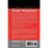 Chess Secrets: Great Attackers (Chess Secrets Series) 3