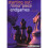 Starting Out: Minor Piece Endgames (Starting Out - Everyman Chess) 1