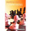 Starting Out: Closed Sicilian (Starting Out Series) 1