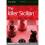 The Killer Sicilian: Fighting 1 e4 with the Kalashnikov 1