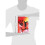 Sicilian Sveshnikov (Starting Out Series) 4