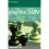 Play the Slav 2